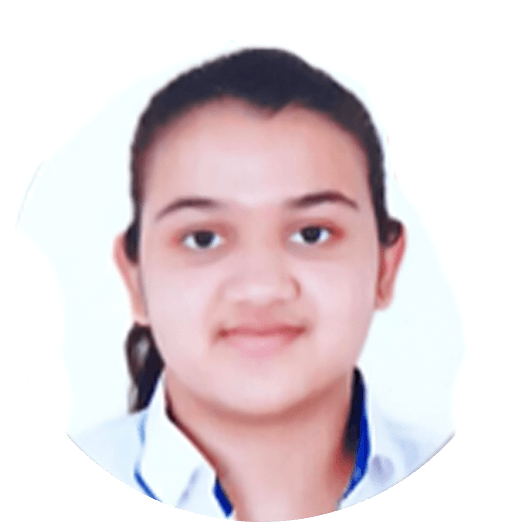 testimonial-students