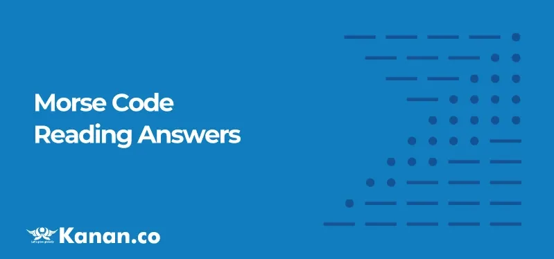 morse-code-reading-answers.webp