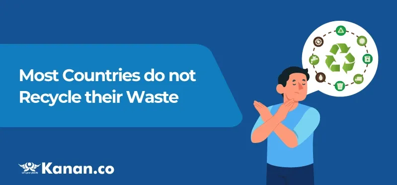 most-countries-do-not-recycle-their-waste.webp