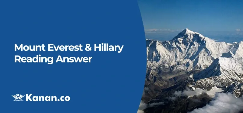 mount-everest-and-hillary-reading-answer.webp