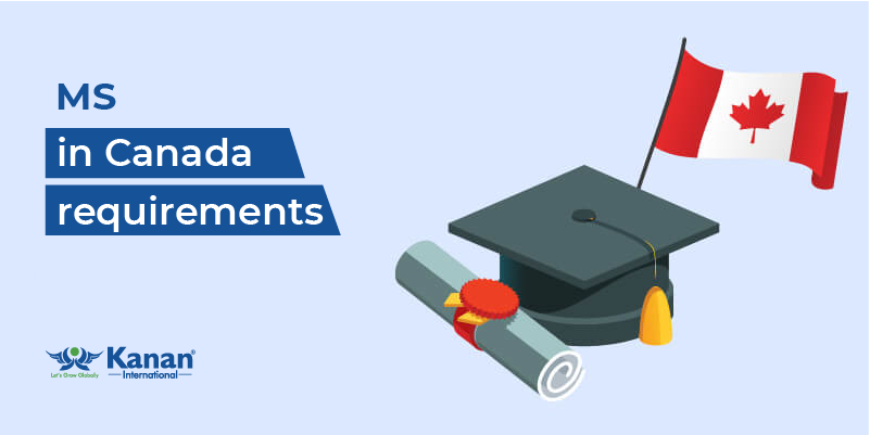 study-abroad-blogs-expert-guides-test-prep-and-visa-services