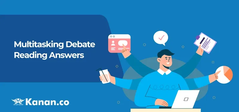 multitasking-debate-reading-answers.webp