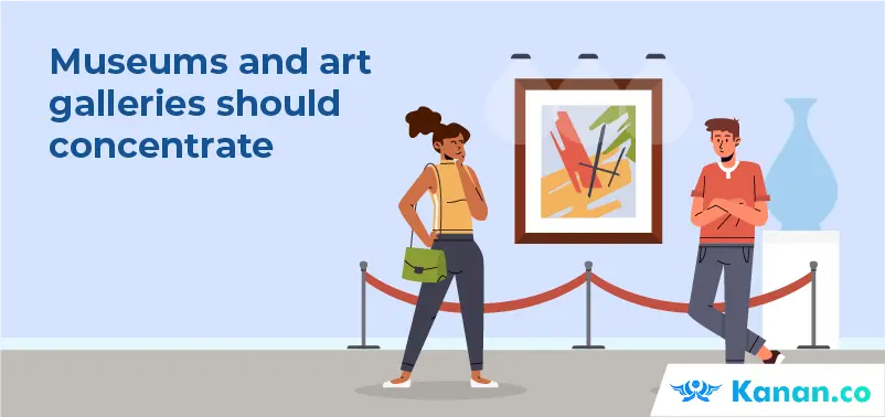 museums-and-art-galleries-should-concentrate