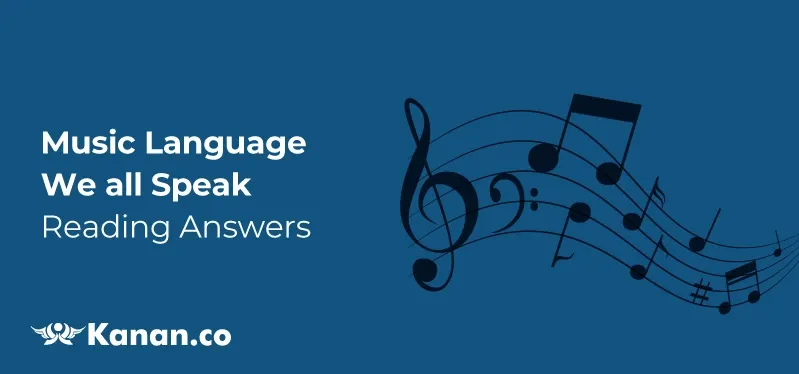 music-language-we-all-speak-reading-answers.webp