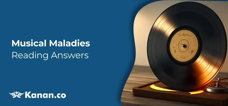 musical-maladies-reading-answers.webp