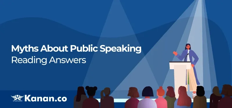 myths-about-public-speaking-reading-answers (1).webp