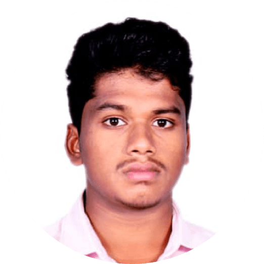 testimonial-students