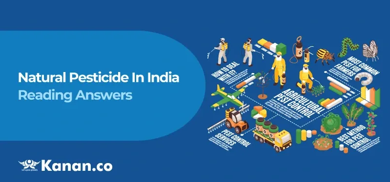 natural-pesticide-in-india-reading-answers.webp