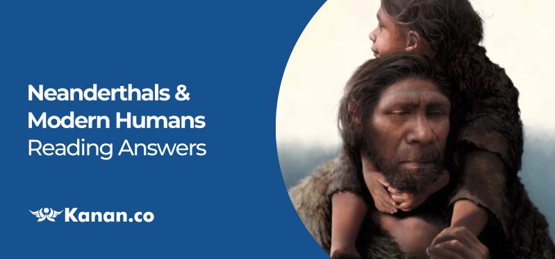 neanderthals-and-modern-humans-reading-answers.jpg