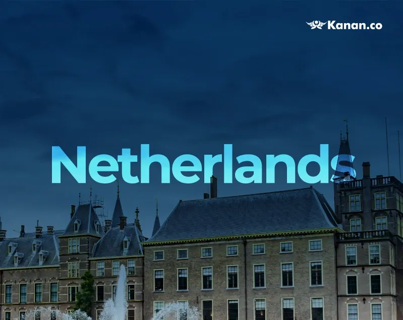 Netherlands