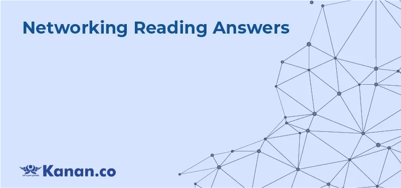 networking-reading-answers.webp