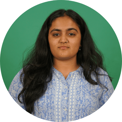 testimonial-students