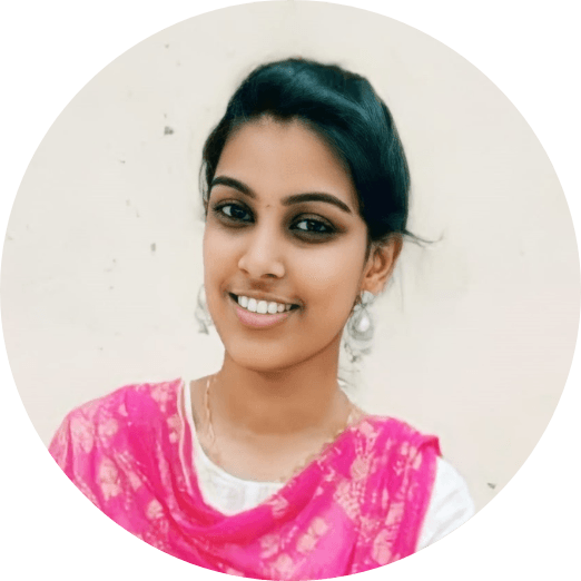 testimonial-students