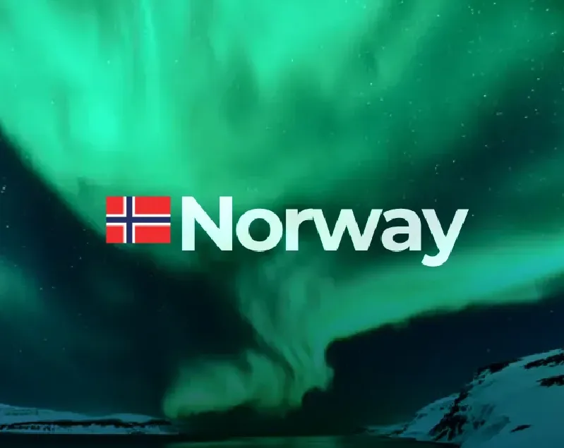 Norway
