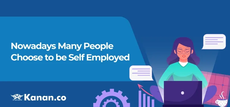 nowadays-many-people-choose-to-be-self-employed.webp