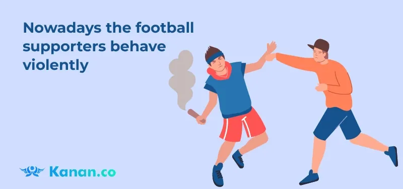 nowadays-the-football-supporters-behave-violently
