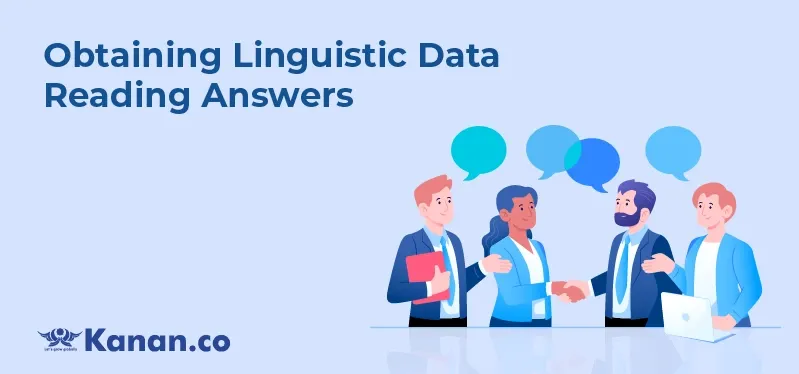 obtaining-linguistic-data-reading-answers copy.webp