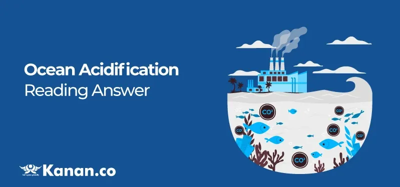 ocean-acidification-reading-answer.webp