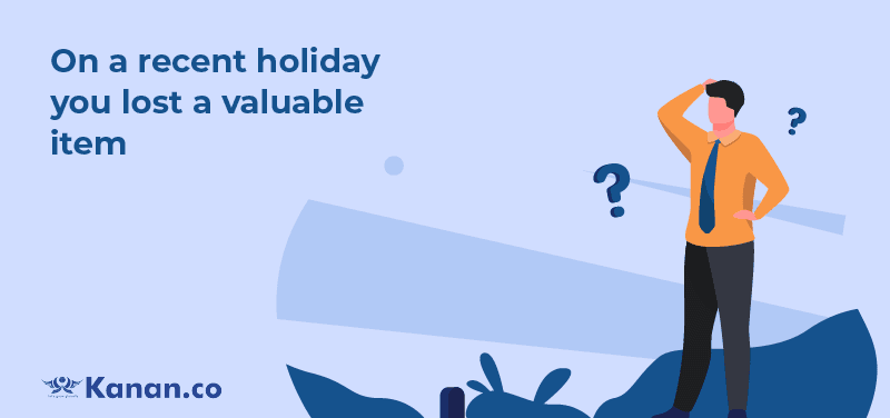 on-a-recent-holiday-you-lost-a-valuable-item.png