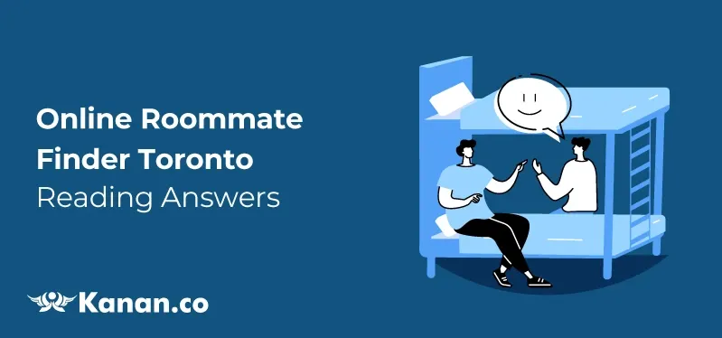 online-roommate-finder-toronto-reading-answers.webp