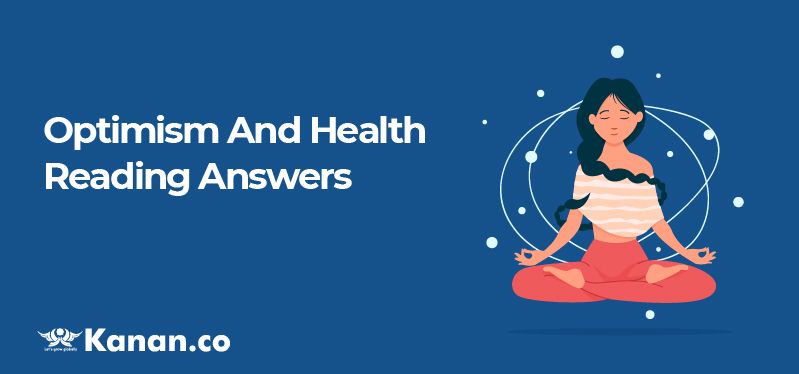 optimism-and-health-reading-answers.jpg