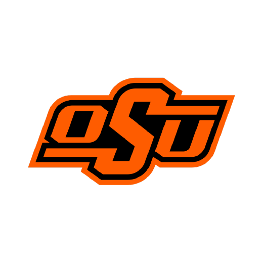 university-logo