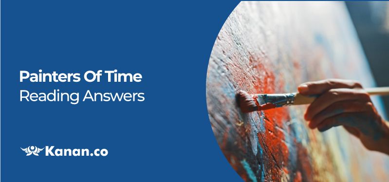 painters-of-time-reading-answers.jpg