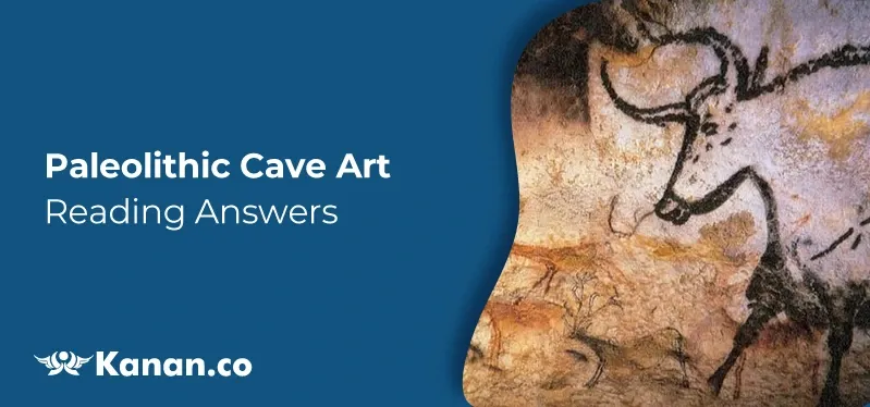 paleolithic-cave-art.webp