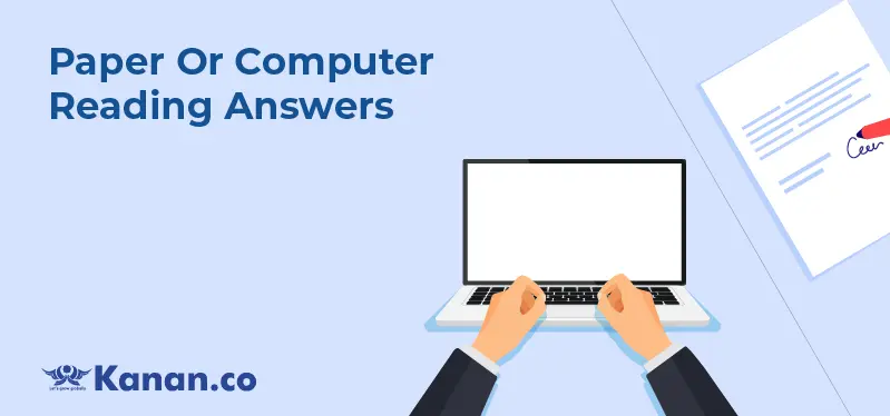 paper-or-computer-reading-answers.webp