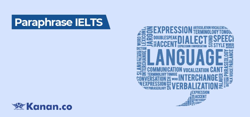 paraphrase-ielts.jpg