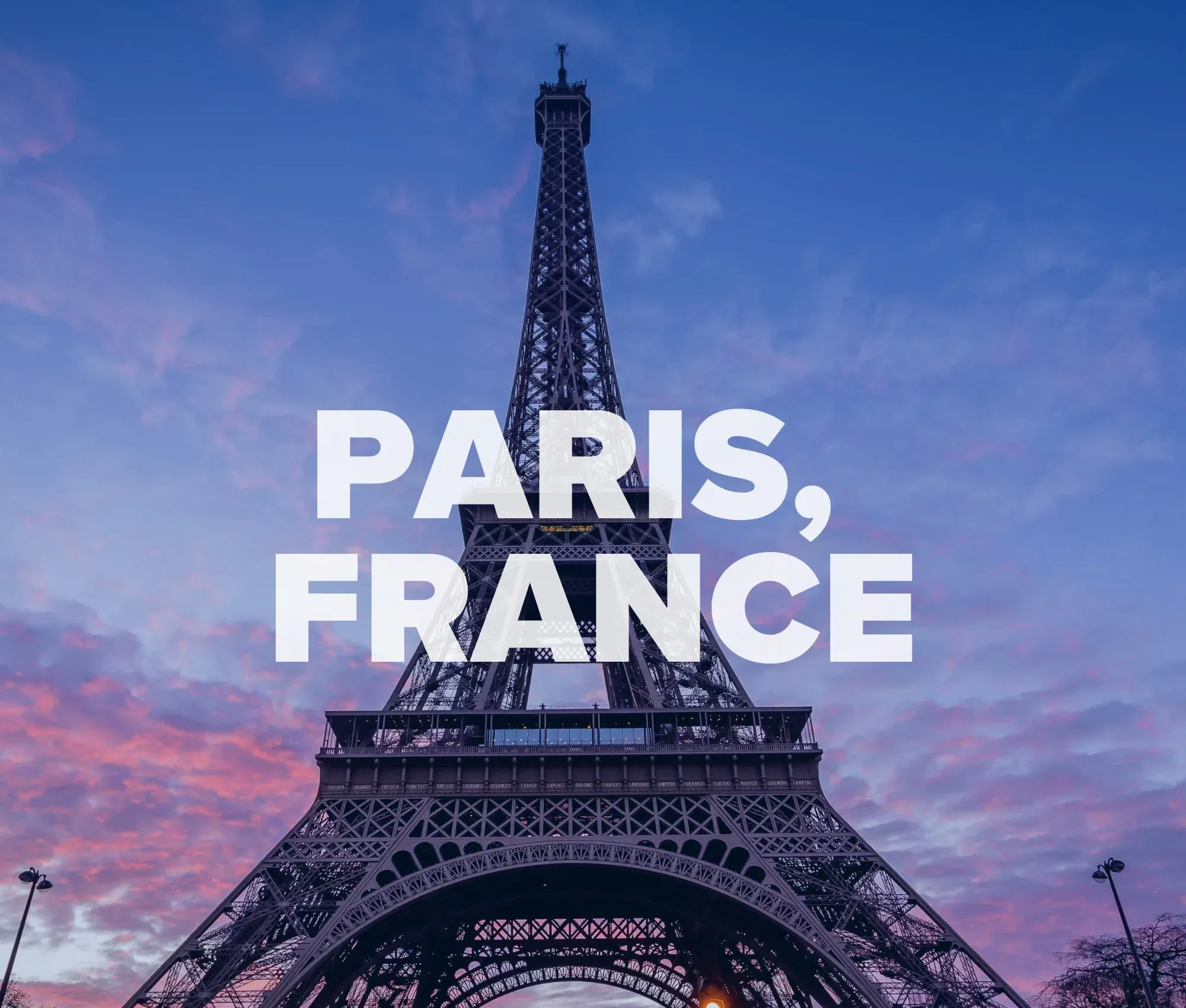 Paris, France