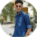 Parth Trivedi