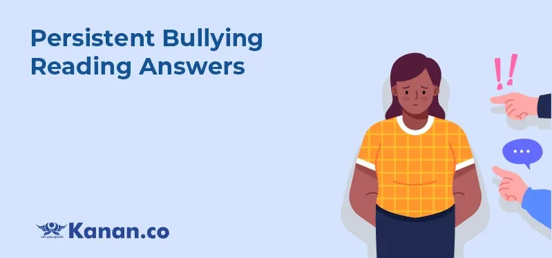 persistent-bullying-reading-answers.webp