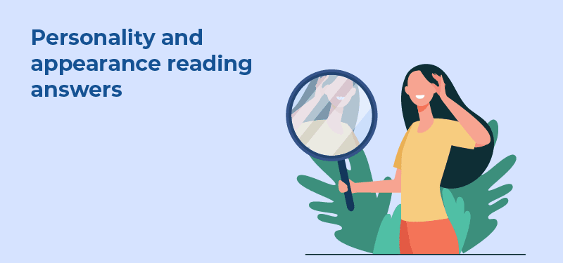 personality-and-appearance-reading-answers.png