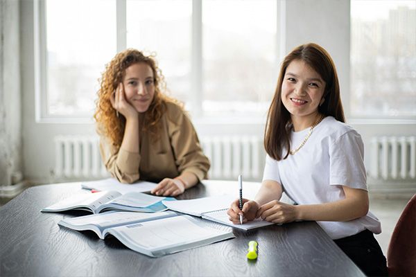 GRE coaching in Fatehgarh Sahib