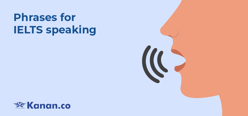 phrases-for-ielts-speaking.webp