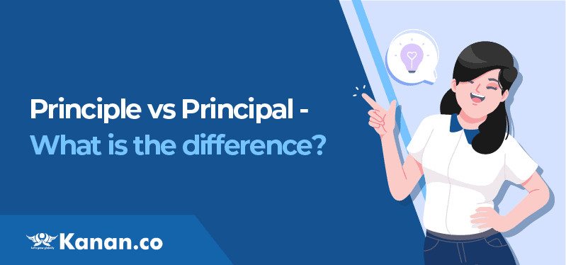 pinciple-vs-principal.png