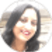 Pinky Parikh