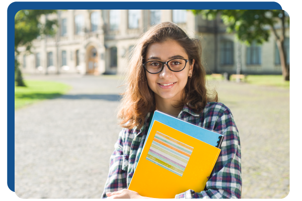 GRE coaching in Pondicherry