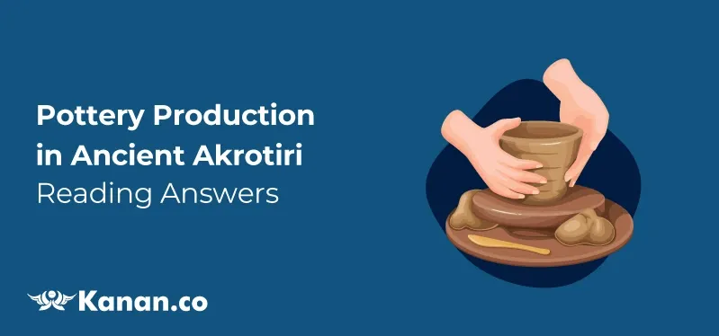 pottery-production-in-ancient-akrotiri-reading-answers.webp
