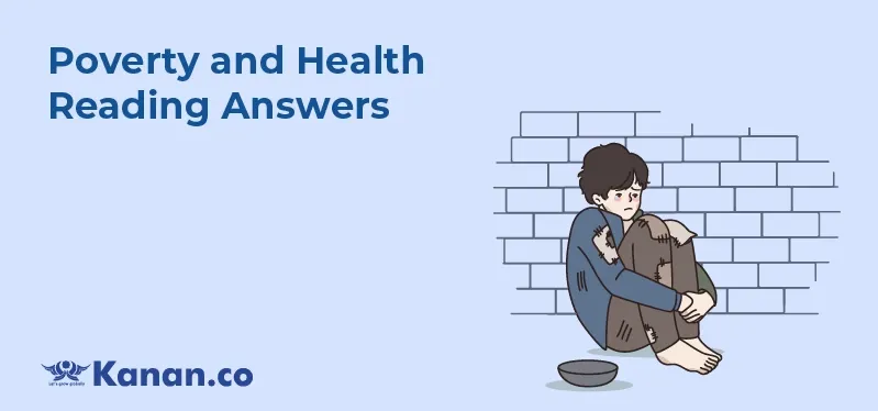 poverty-and-health-reading-answers.webp