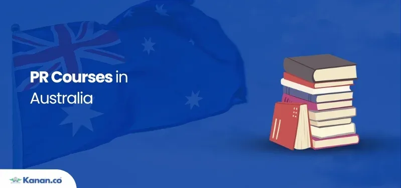List of Permanent Residency PR Courses in Australia in 2025