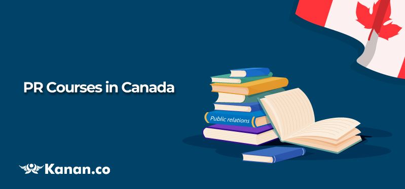 Best PR Friendly Courses in Canada 2025