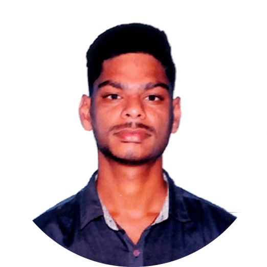 testimonial-students