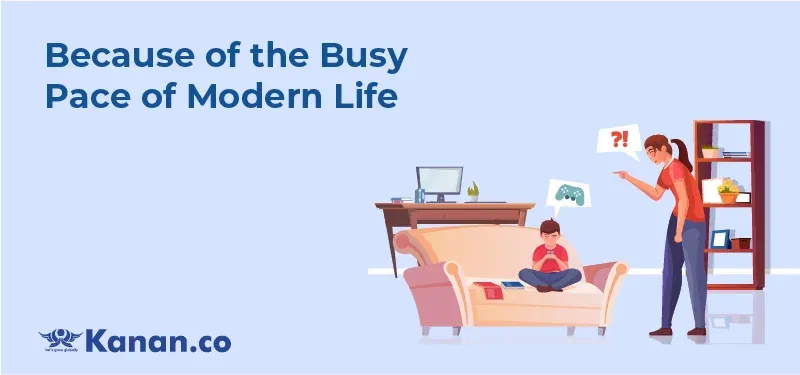 because-of-the-busy-pace-of-modern-life.webp