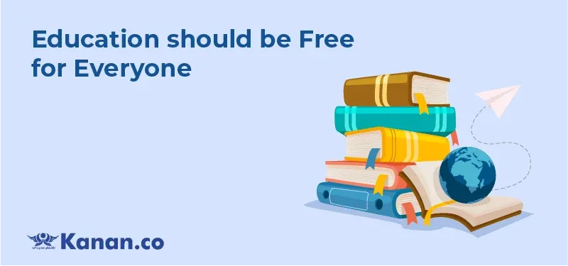 education-should-be-free-for-everyone.webp