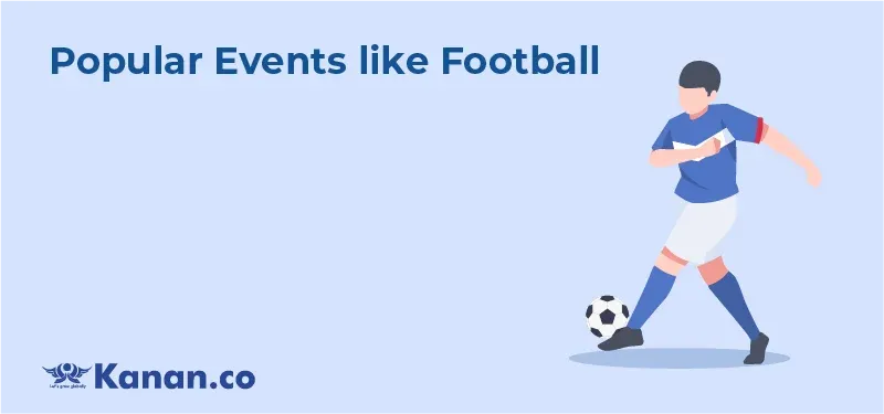 popular-events-like-football.webp