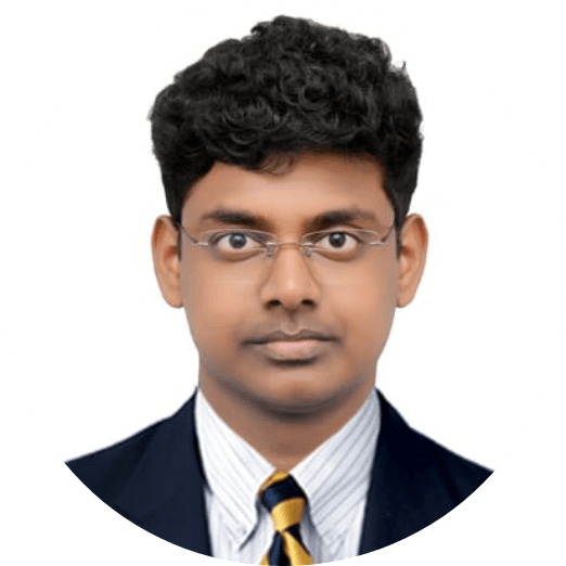 testimonial-students