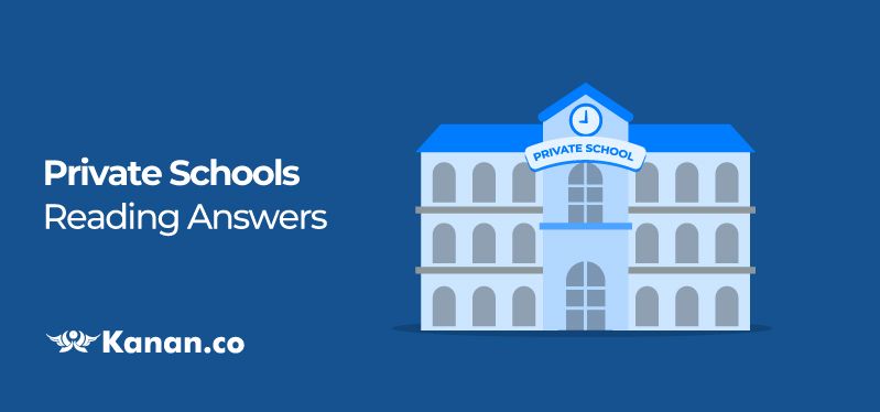 private-schools-reading-answers.jpg