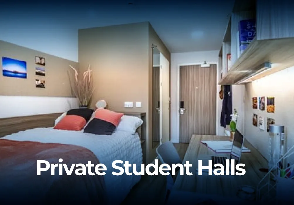 private-student-halls